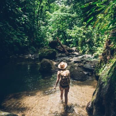 randonne-martinique