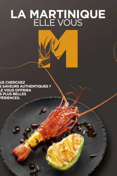 gastronomy