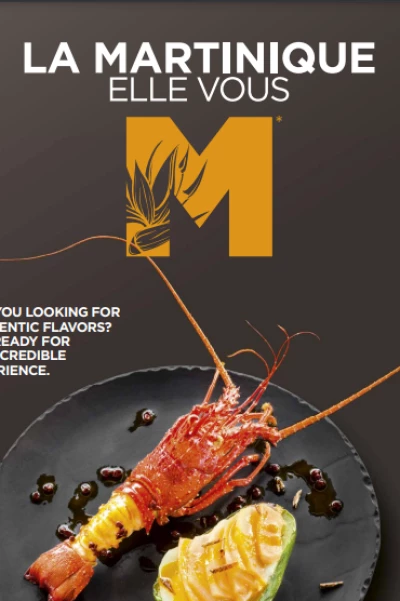 gastronomy