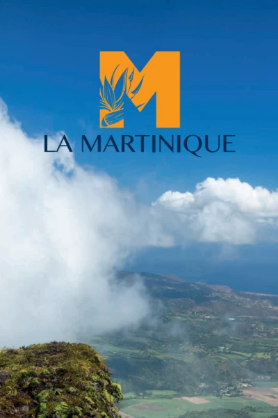 image martinique