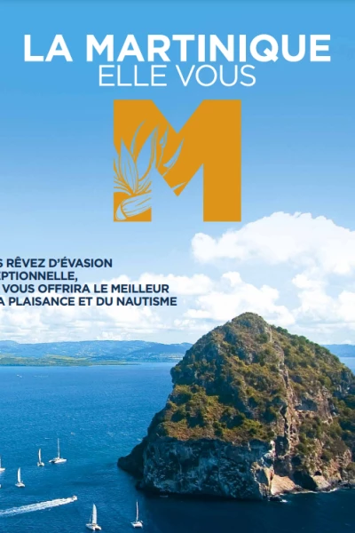 nautisme