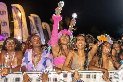 festival