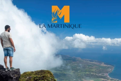 image martinique