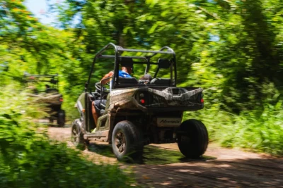 quad