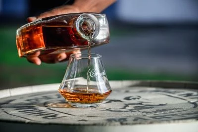 rhum