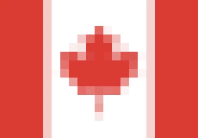 drapeau canada